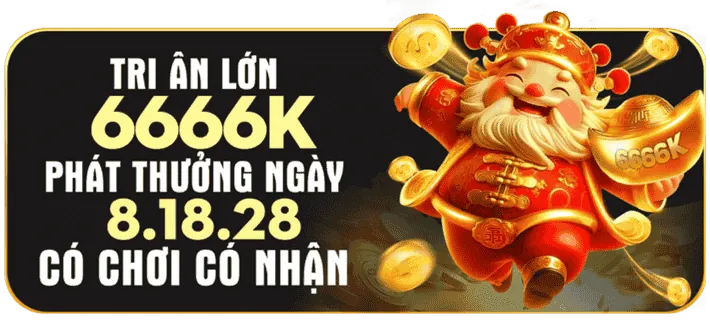 Khuyến mãi độc quyền ga6789 app