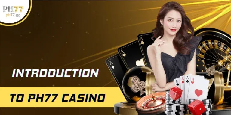 Chiến lược chơi bắn cá ga6789 app