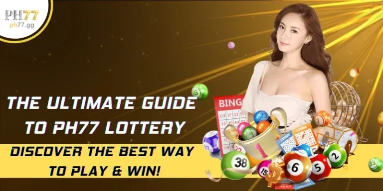 Mẹo chơi nổ hũ ga6789 app