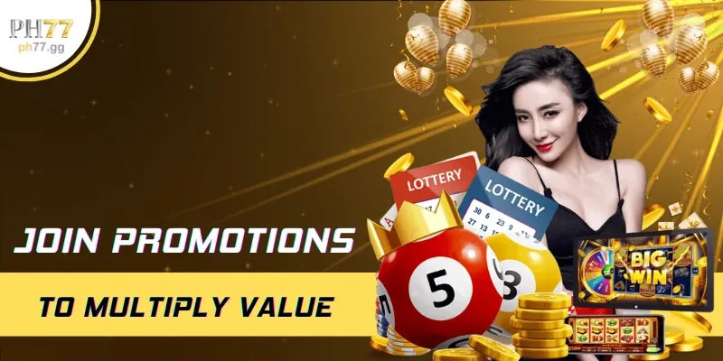 Bảo mật và chơi có trách nhiệm ga6789 app