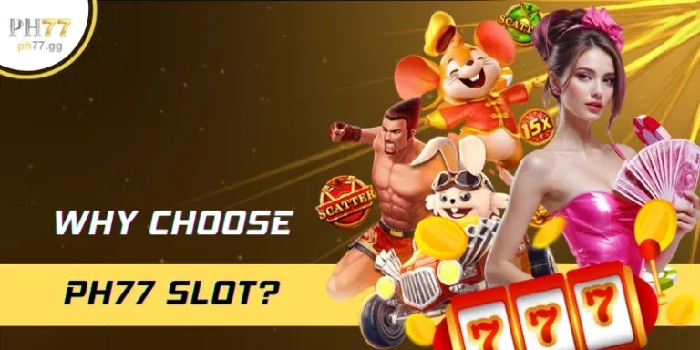 Mẹo tối đa hóa ưu đãi ga6789 app
