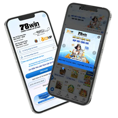 Xác minh tài khoản ga6789 app