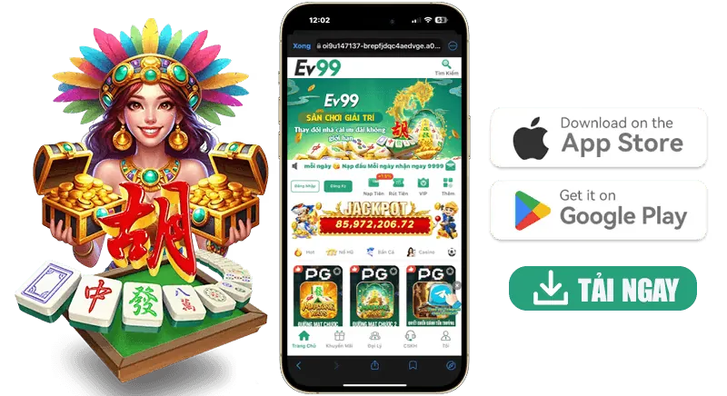 Ga6789 app ra mắt tính năng trò chơi mới