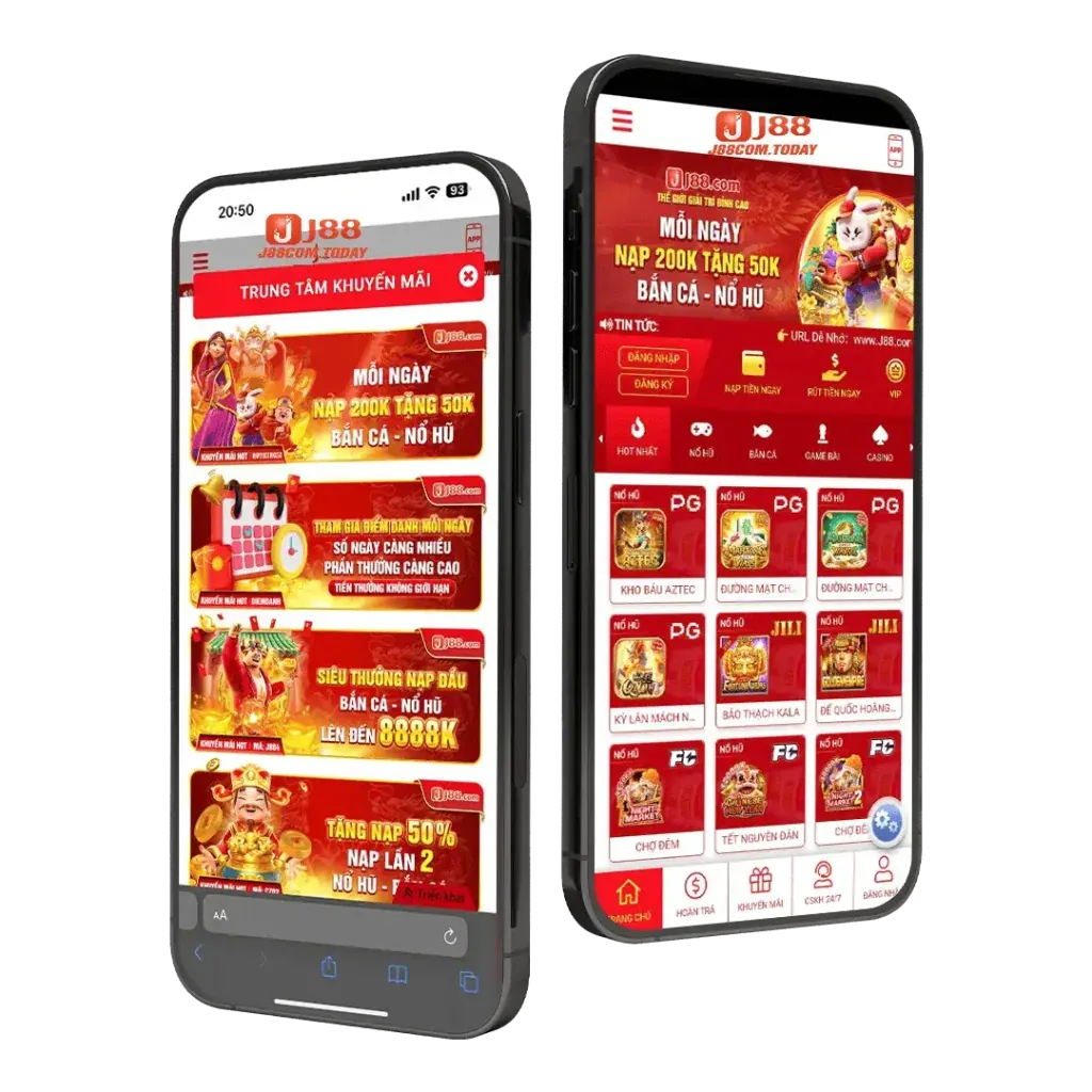Tải ứng dụng ga6789 app