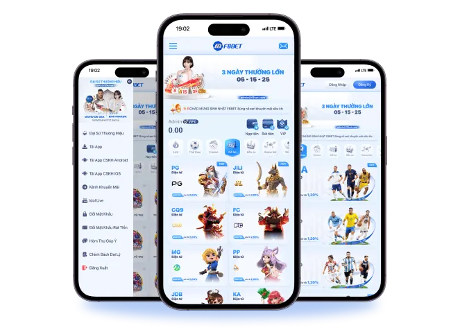 Đăng nhập và quản lý hồ sơ ga6789 app