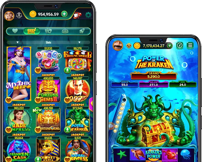 Phân tích xu hướng tương lai ga6789 app