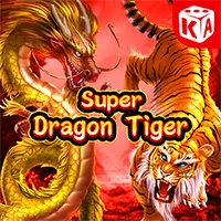 Tổng quan các loại khuyến mãi ga6789 App