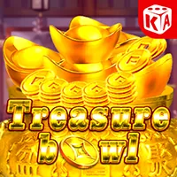 Hình ảnh hiển thị các loại trò chơi đa dạng trên ga6789 app như cá cược thể thao, casino, bắn cá, nổ hũ và đá gà