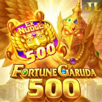 Bàn chơi casino trực tuyến với dealer người thật trên ga6789 app