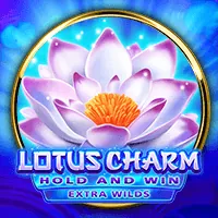 Nghiên cứu kỹ lưỡng trước khi cá cược