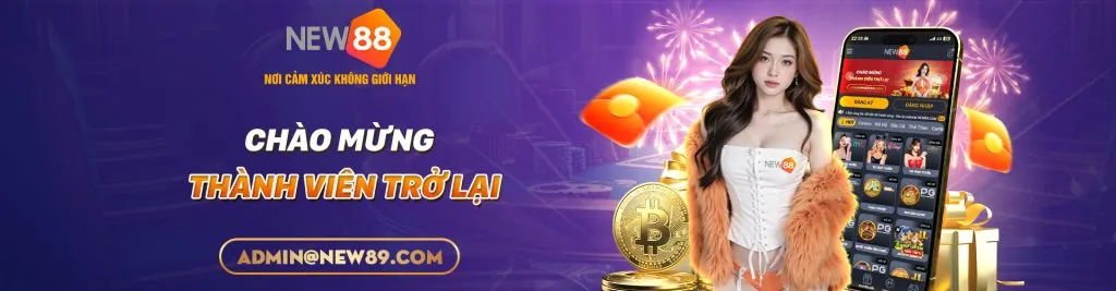 Các tính năng nổi bật của ga6789 app: đa dạng game, bảo mật, ưu đãi
