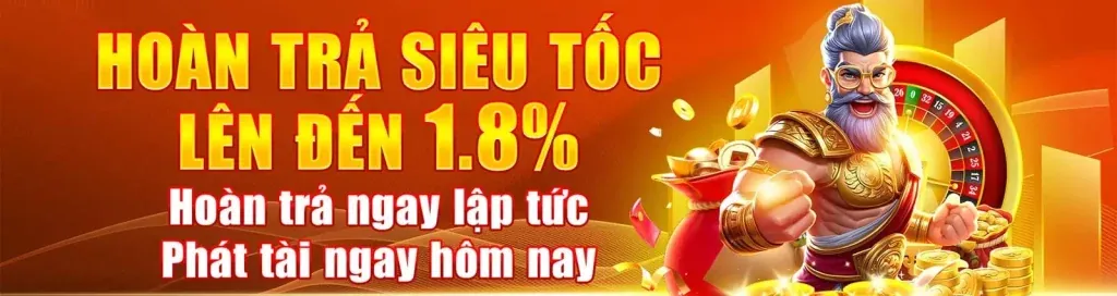 Chương trình VIP độc quyền của ga6789 app