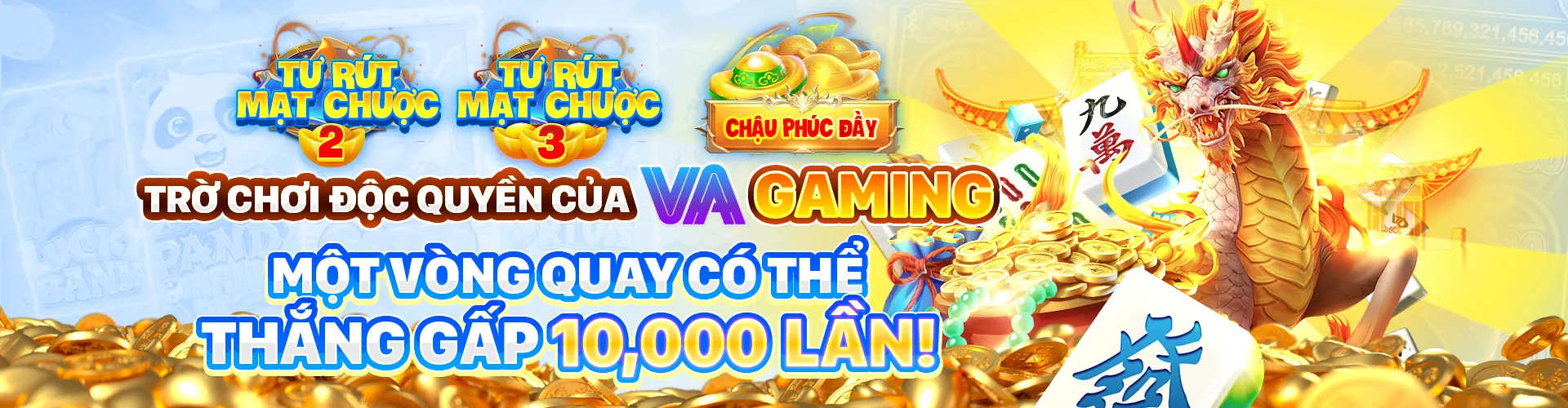 Hình ảnh chính của ứng dụng ga6789 trên điện thoại di động với các biểu tượng trò chơi và hiệu ứng ánh sáng