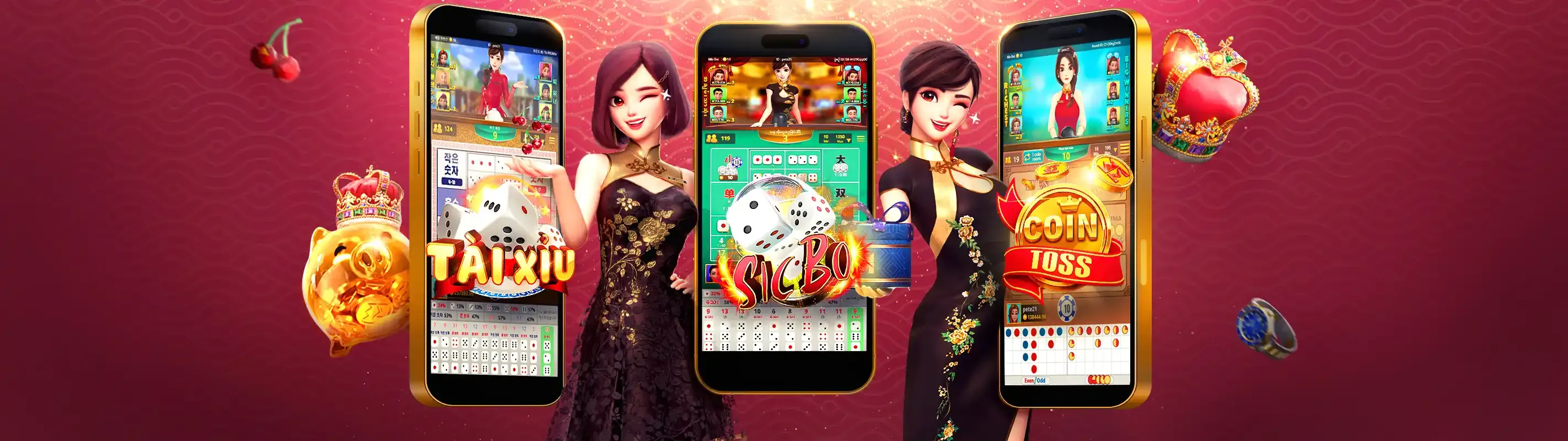 Khuyến mãi ga6789 app