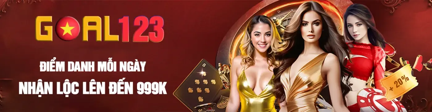 Hình ảnh chính khu vực VIP ga6789 app với các biểu tượng đặc quyền sang trọng