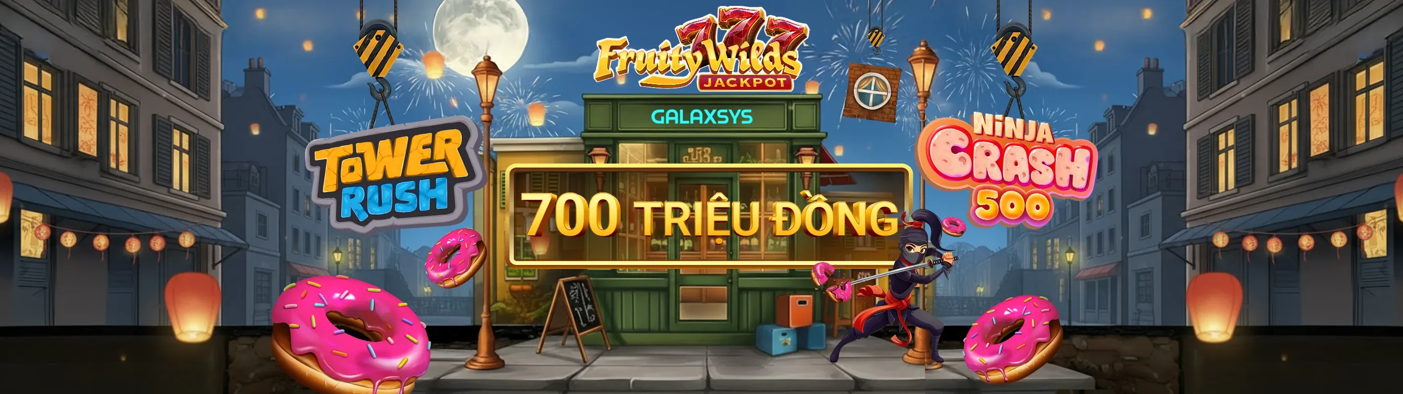 Đội ngũ hỗ trợ khách hàng chuyên nghiệp của ga6789 app sẵn sàng giúp đỡ bạn 24/7