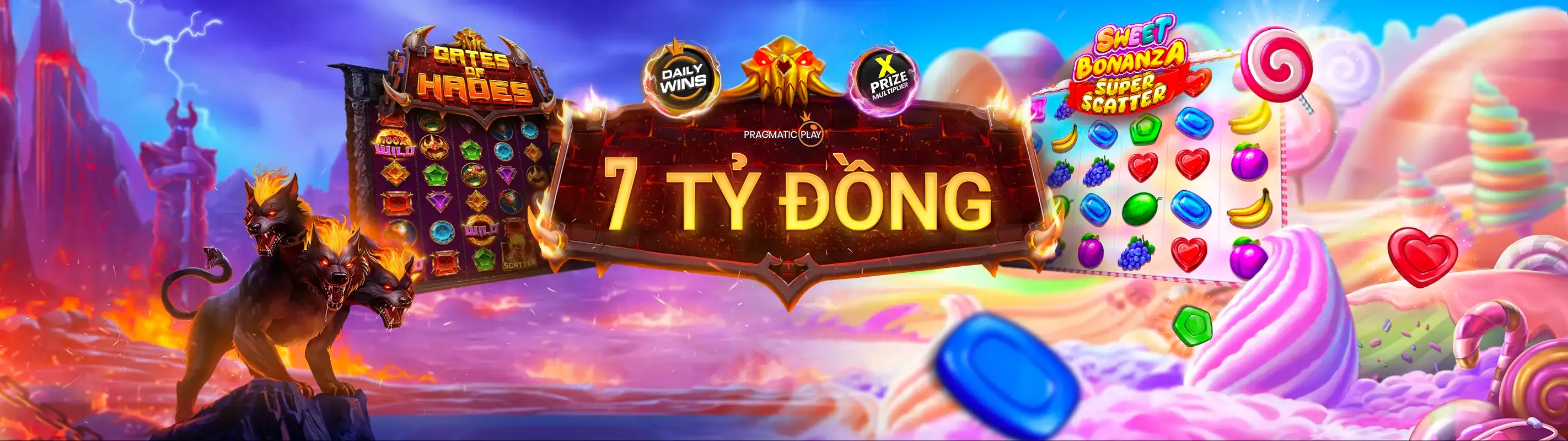 Hướng dẫn tải ga6789 app