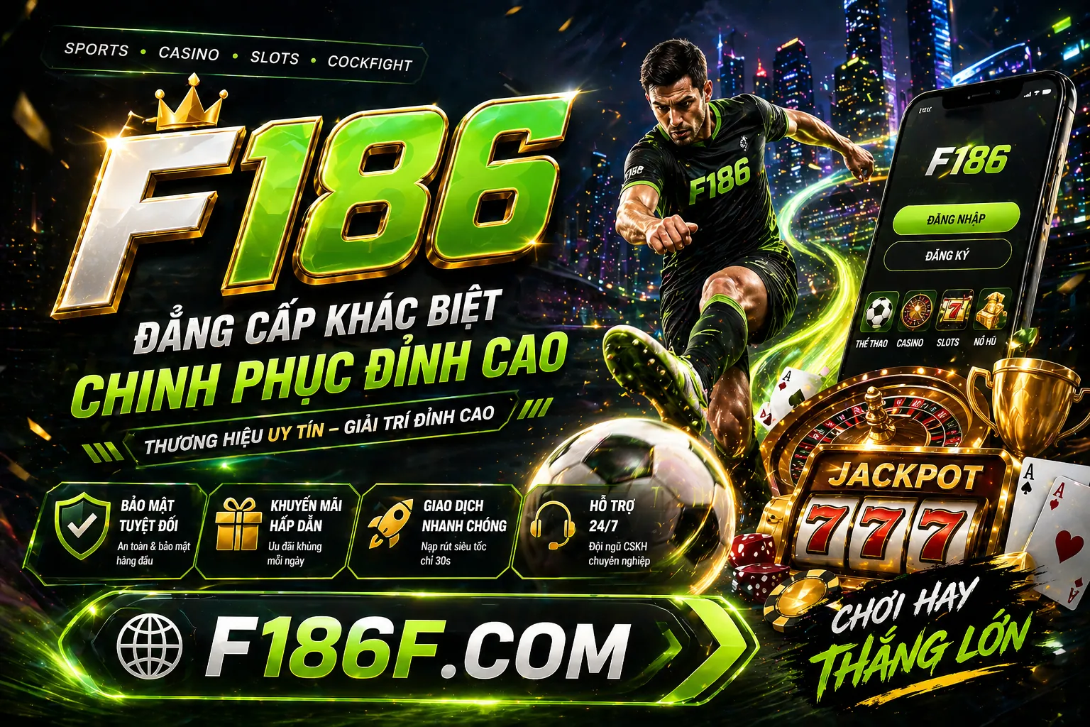 Chính sách Cookie của ga6789 app đảm bảo an toàn dữ liệu người dùng