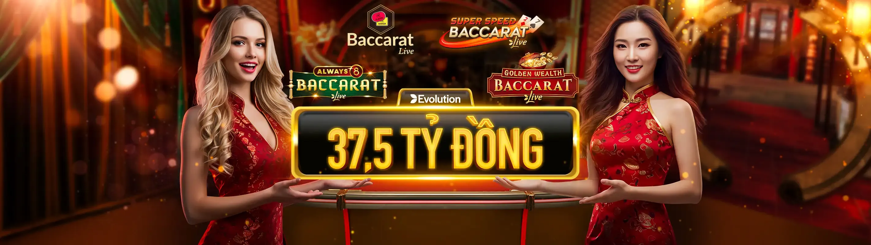 Hướng dẫn tải app ga6789
