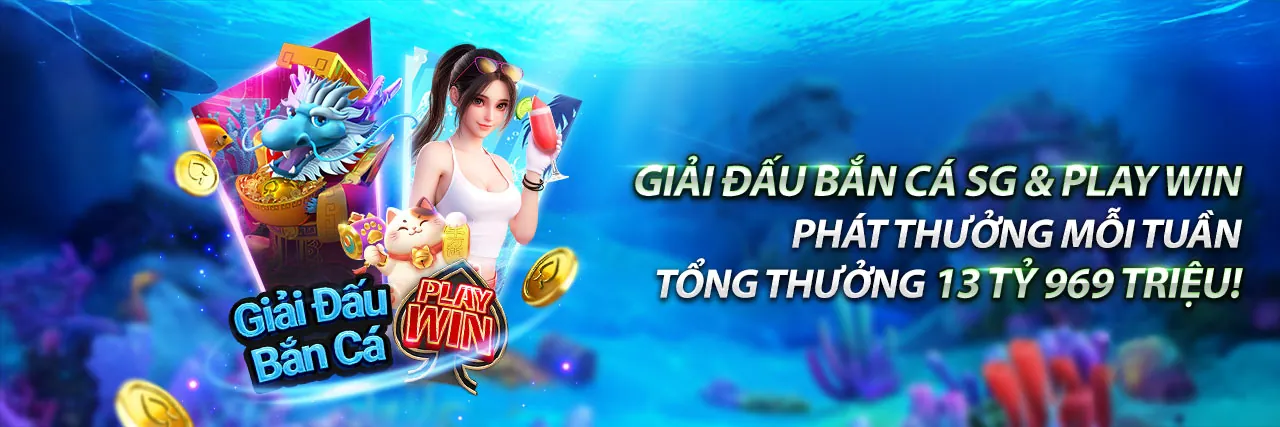Hình ảnh đăng ký ga6789 App an toàn và nhanh chóng