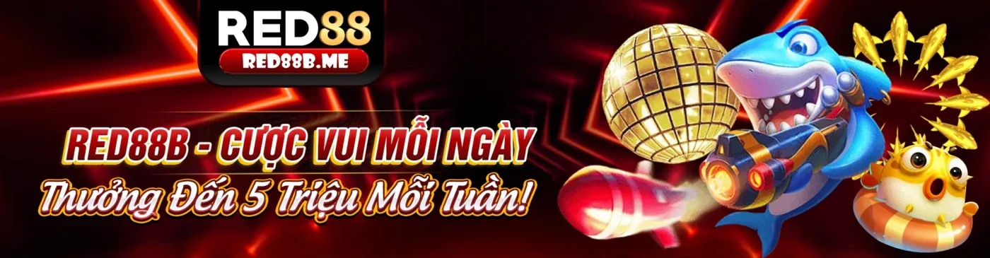 Mẹo cá cược thể thao ga6789 app