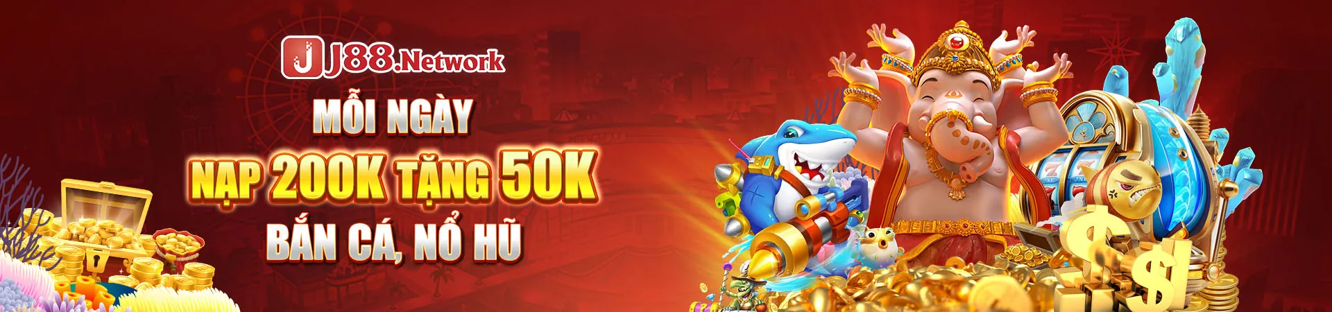 Tính năng game ga6789 app