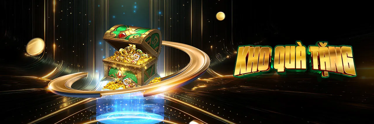 Giao diện ứng dụng ga6789 app trên điện thoại