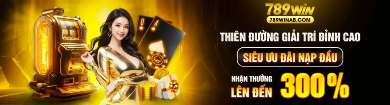 Hướng dẫn chơi game ga6789 app