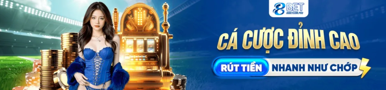 Thế giới Slot và Nổ hũ đỉnh cao tại ga6789 app