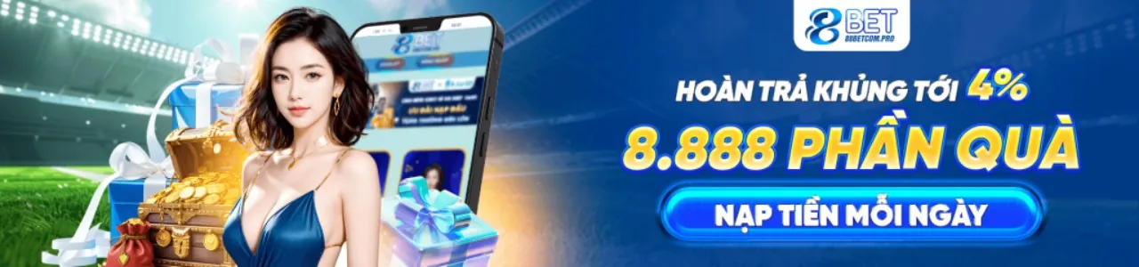 Đặc quyền VIP ga6789 app