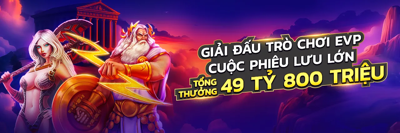 Hình ảnh trung tâm trợ giúp ga6789 app