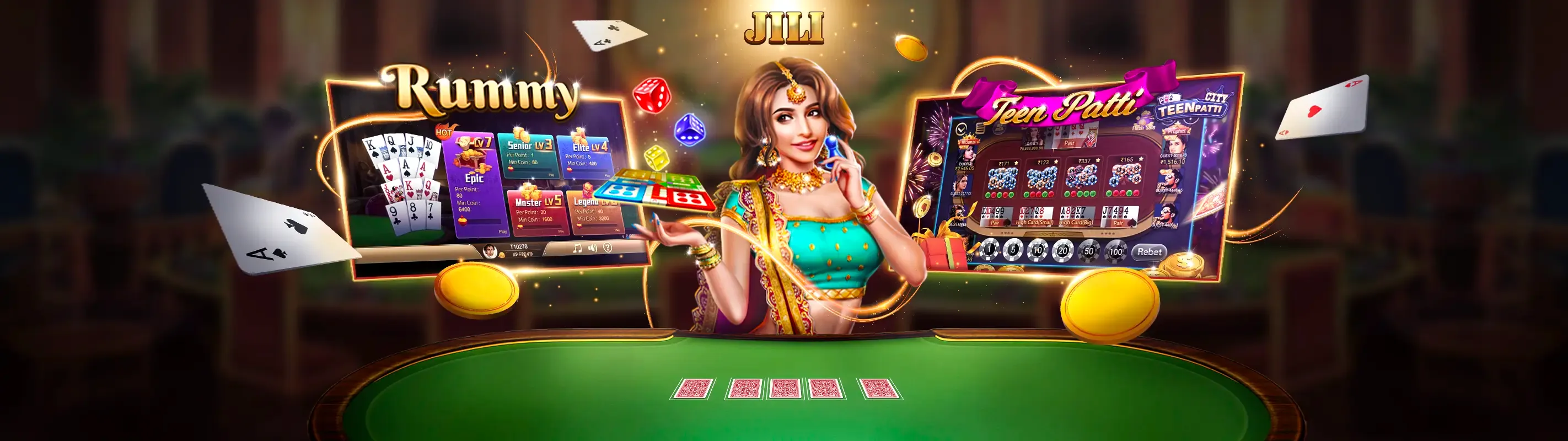 Hướng dẫn chơi game ga6789 app
