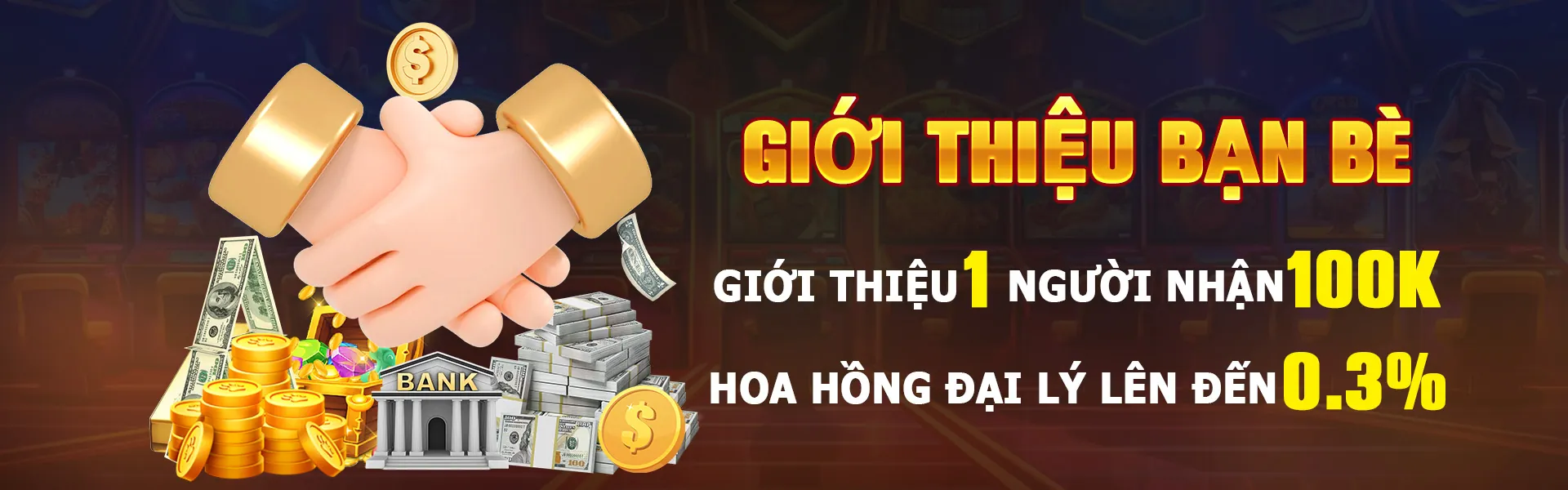 Hình ảnh giới thiệu về ga6789 app, nền tảng cá cược trực tuyến hiện đại