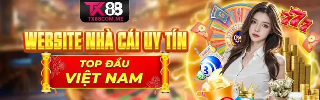 Giới thiệu Blog ga6789 app