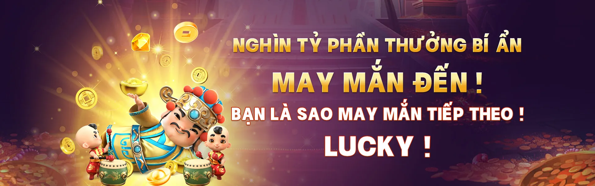 Hình ảnh chính về cá cược thể thao tại ga6789 app