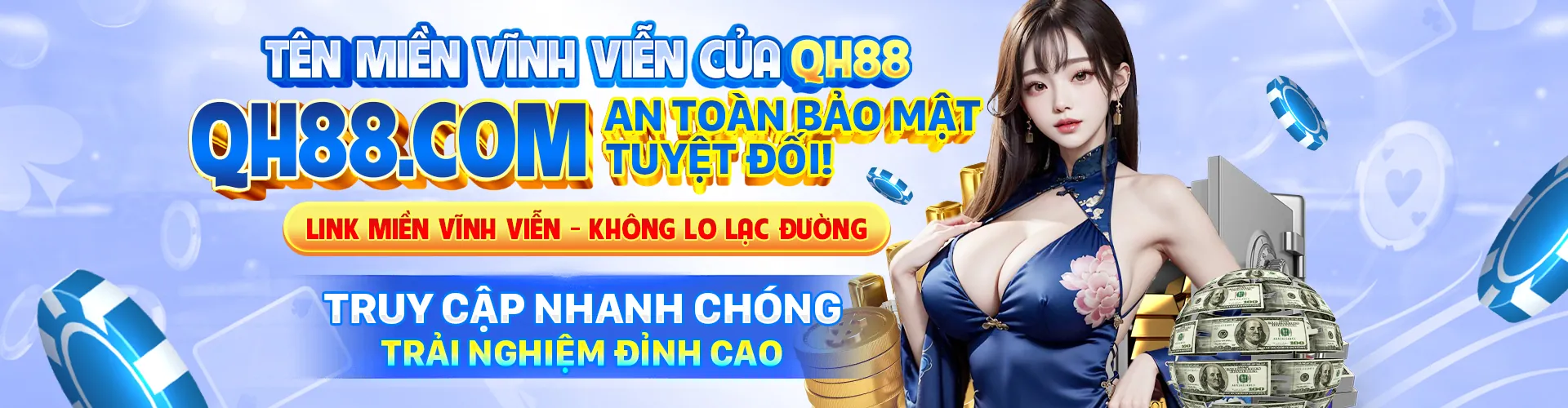 Nền tảng đăng nhập ga6789 app an toàn