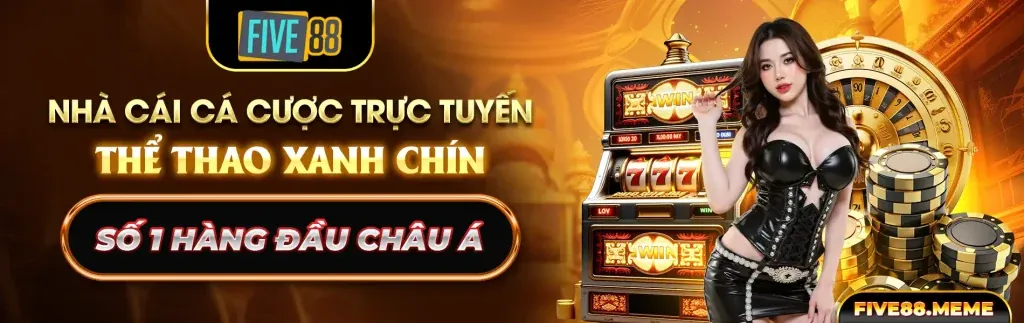 Người chơi ga6789 app trúng jackpot lớn