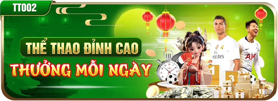 Sân vận động bóng đá với màn hình hiển thị tỷ lệ cược, thể hiện sự sôi động của cá cược thể thao trên ga6789 app