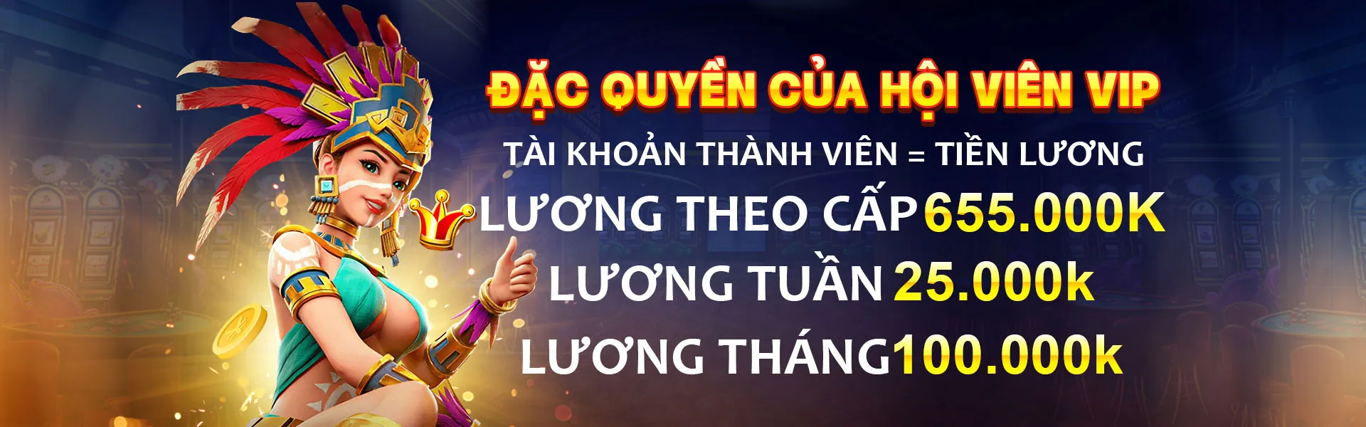 Hình ảnh chính về cá cược có trách nhiệm của ga6789 app