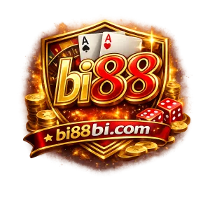 Bảng so sánh các cấp độ VIP của ga6789 app