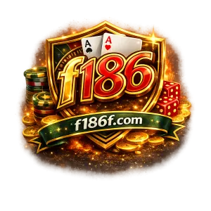 Hỗ trợ khách hàng 24/7 ga6789 app