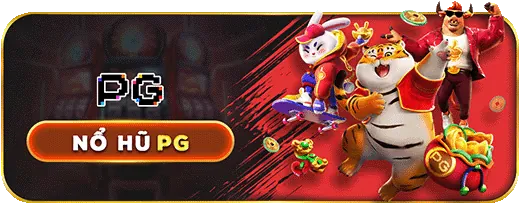 Giao diện ứng dụng ga6789 App