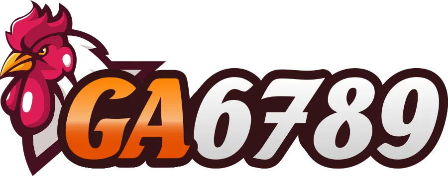 ga6789 app