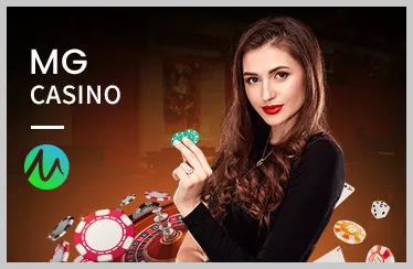 Trò chơi Poker tại ga6789 app