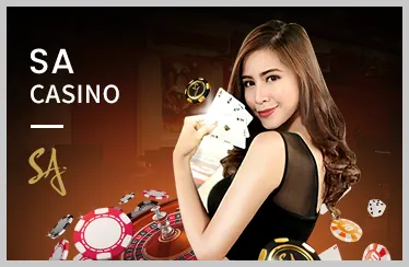 Giao diện chính ga6789 app với đa dạng trò chơi cá cược trực tuyến