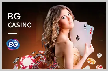 Mã thưởng độc quyền dành cho thành viên VIP ga6789 app