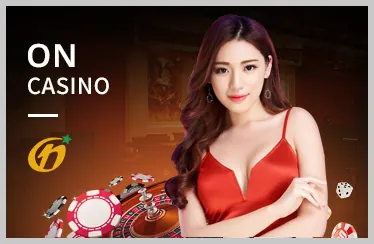 Thư mời tham gia sự kiện VIP độc quyền của ga6789 app