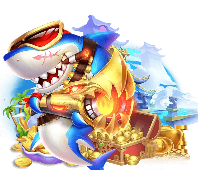 Trò chơi Blackjack tại ga6789 app