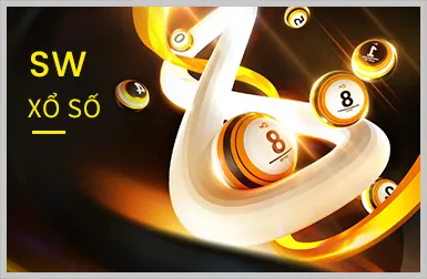 Hệ thống bảo mật tối tân ga6789