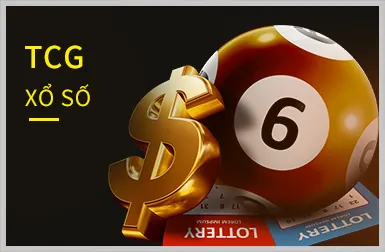Giao diện thân thiện ga6789 app